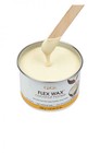 Gigi Flex Wax Coconut Honee 13oz  369g 