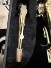 Yamaha Yas-26 Alto Saxophone Standard Eb With Original Hard Case
