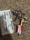 Satajet 4000 B Rp 1 4 Sata Limited  heart   Soul  Ed  New
