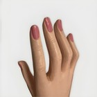 Antique vintage French Style Mannequin Hand Pair  11-11 75   tall