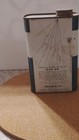 Texaco Outboard Motor Oil Sae 30 Can 1961 Gas   Oil Theme Original