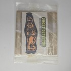 Kellogg s 1980s Ghost Detector Cereal Premium Prize Sealed