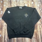 Vintage 65th Academy Awards Oscar  Sweatshirt Size Large Men   s
