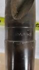 Nachi Forge  1 3 4  Drill   1 750 Inch Drill Bit Milling  best Price On Ebay 