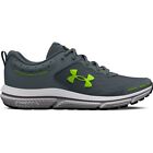 Under Armour 3026175 Men s Training Ua Charged Assert 10 Running Athletic Shoes