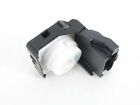 Genuine Oem Honda Acura 35130-saa-j51 Ignition Switch