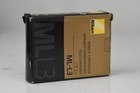 Nikon Ml-l3 Wireless Remote Shutter Control New For D40 d40x d60 d80 d90 Cameras