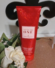 Bath   Body Works You re The One  4 Pc Set With Gift Bag 