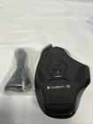 Logitech G602  910-003820  Wireless Gaming Mouse