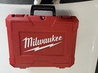 Milwaukee 2532-22 Propex Expander Kit W  1 2 -1  Expander Heads - New -
