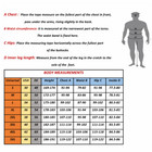 New Motorcycle Combo Biker Motorcycle Textile Combo Waterproof Jacket And Pants