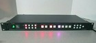 Kramer Presentation Switcher scaler Vp-23ds 