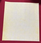 Ww2 Wwii Nazi Germany Third Reich Fantasy Eva Braun Nude Full Sheet Of Stamps