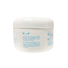 Angel Skin White As Snow Bleaching Cream - 300g