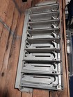 Vintage Cavalier Css-8-64 Coca Cola Machine Bottle Vending Stack Despenser 