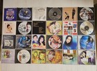 Vietnamese Music Cd - Lot Of 12 Cds