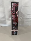 Mint Condition Monster High Operetta Boo-riginal Creeproduction Fashion Doll