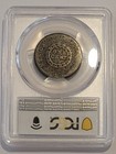 1793 Flowing Hair Chain Large Cent 1c  america  Pcgs Po 01  - Superb Eye Appeal