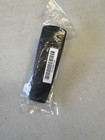 Genuine Motorola Hln6875a 3-inch Belt Clip For Apx Holsters