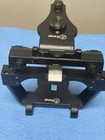 Denar Dental Articulator