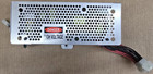 Watchfire Power Supply Part   57368 Rev 1 10