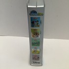 Moonlite    special Edition    Disney Storybook Gift 5pack Projector For Smartphones