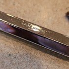 Miltex Germany Buck Neurological Reflex Hammer W  Needle   Brush Chrome Vintage