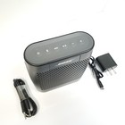 Bose Soundlink Color Model  415859 Bluetooth Speaker Black - Tested