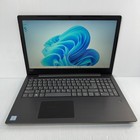 Lenovo V330-15ikb I5-8250u 15 6  Windows 11 25h2 Laptop 128g Ssd 20gb  see Pics