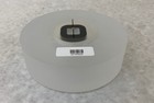 Carestream Cgb45c Phantom Quality Assurance  qa  Test Pattern For 3d