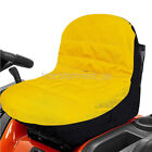 15  Riding Lawn Mower Seat Cover For John Deere  cub Cadet kubota Tractor