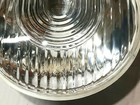 Headlight Glass With Reflector Glass Bmw R35 R51 R5 R6 R61 R66 R71 R12 170 180mm 