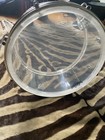 Bendir  Maktoum  Drum  Frame Drum  Doumbek  Tabla