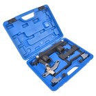 New Engine Camshaft Timing Tool Fits For Cadillac Silverado Sierra 2 7l 2019-up