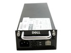 New Oem Dell Force10 Sa-01-psu Dc 48v 3 6a Power Supply 759-00041-01 70gh2 3dvy7