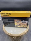 Testors Ryan Pt-20 Trainer Model Airplane Kit 1 48 Vintage Factory Sealed