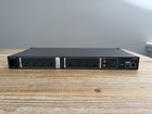 Extron Dxp 44 Hd 4k Plus