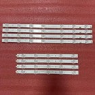 Led Backlight Strip For Tcl  65s455 65rp630k