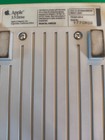 Vintage Apple 3 5 Floppy Disk Drive A9m0106 - Vgc- Not Tested - See Photos