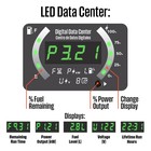 Westinghouse Refurbished 4500 Watt Dual Fuel Portable Inverter Genertator