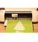 3-60pcs Standardgrip Cutting Mats For Cricut Maker Replacement 12 x12  Wholesale