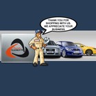 16pcs Lifters   Guides Kit Fits Ford 6 0 6 4 7 3 Powerstroke Diesel Roller