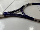 1x Babolat Pure Drive Gt 2012 P-j Wimbledon 2021 Pro Stock Tennis Racket Racket