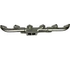Bps Diesel Stainless Steel Exhaust Manifold For Caterpillar C15 3406e C16 Acert