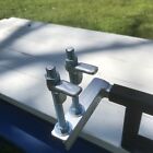 Compound Bow Press  Model  400ppl-24  40 