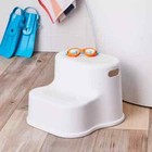 Double Kids  Step Stool - Pillowfort   