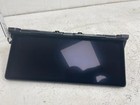 2022 2023 2024 Acura Mdx 3 5l Dashboard Center Display 12 3  Screen Monitor Oem