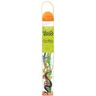 Safari Ltd  - Reptiles Toob   - Contains 15 Mini Figurines