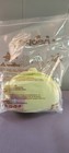 Neopets Green Plush Shoulder Bag 2025 Comic Con Sdcc W  Dlc Code Case Fresh New 