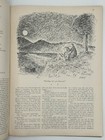 The New Yorker Aug 4 1975 Issue August 1975 English Weekly Magazine